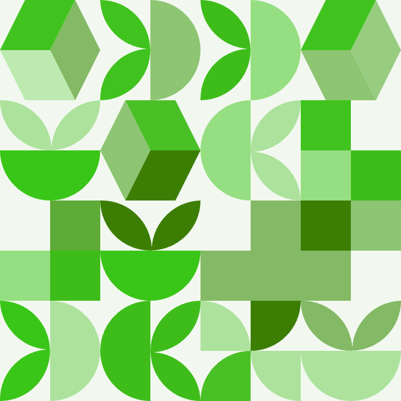 Random Pattern Image